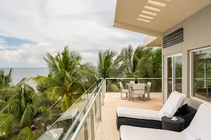 https://www.palmarbeachresortandspa.com/galleries/Suites/TERRACE CORNER OCEAN FRONT 1.webp